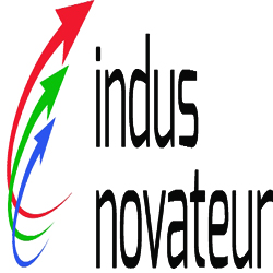 Indus Novateur